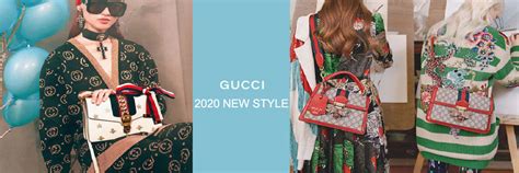 best fake gucci online